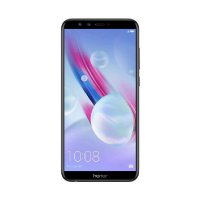 گوشی موبایل آنر مدل honor 9 lite دو سیم کارت ظرفیت 3| 32 گیگابایت